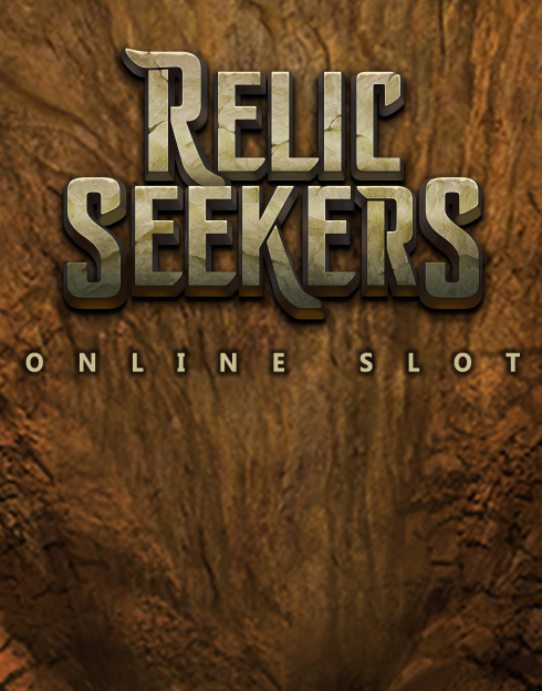 Relic Seekers