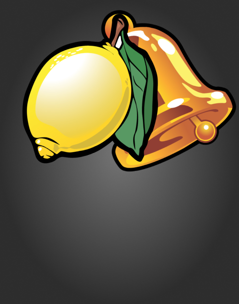 Retro Reels - Extreme Heat