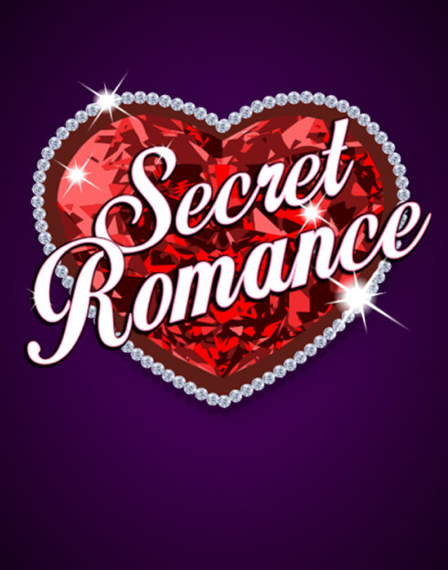 Secret Romance