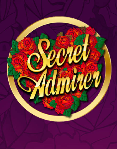 Secret Admirer