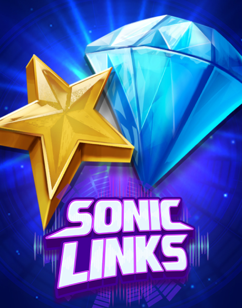 Sonic Links