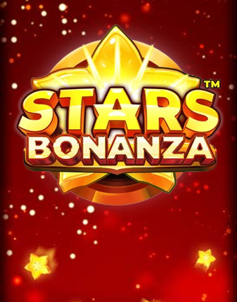 Stars Bonanza