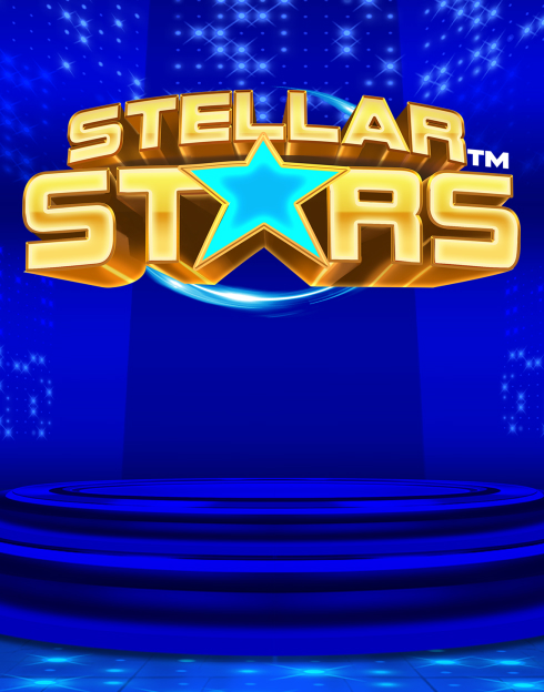 Stellar Stars