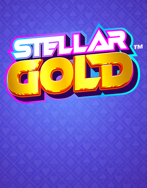 Stellar Gold
