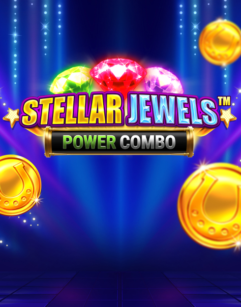 Stellar Jewels Power Combo