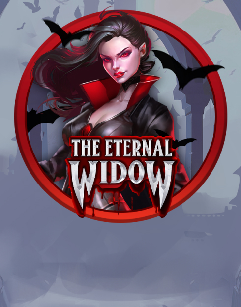 The Eternal Widow