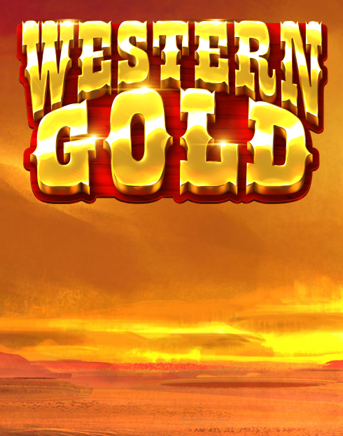 Western Gold