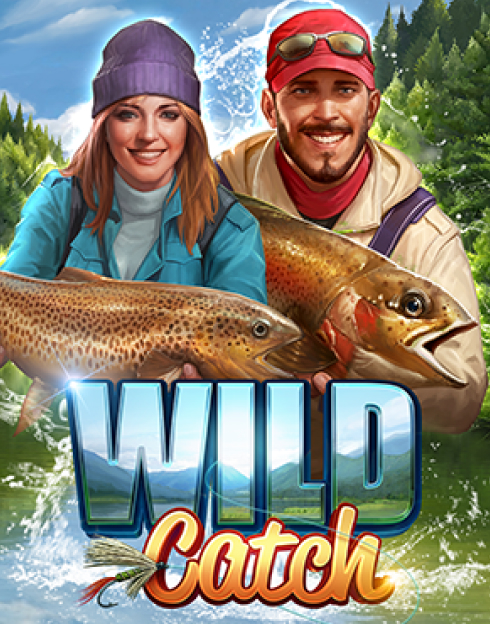 Wild Catch