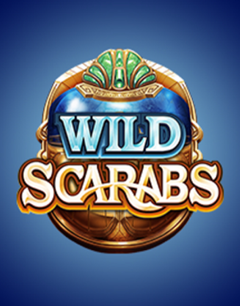 Wild Scarabs
