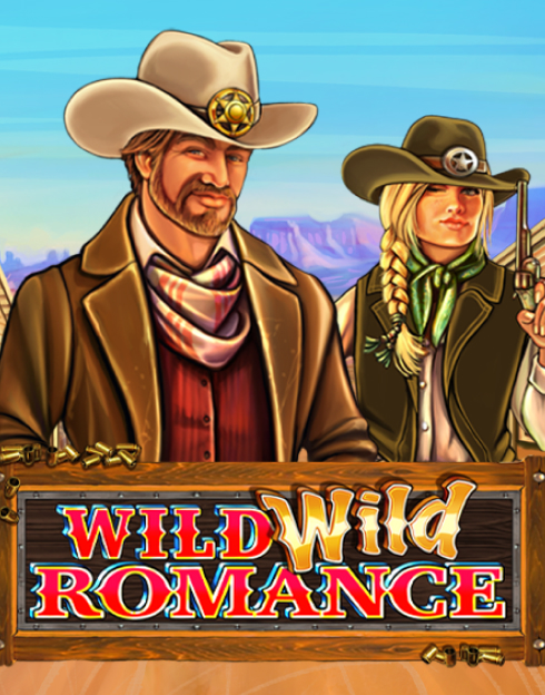 Wild Wild Romance
