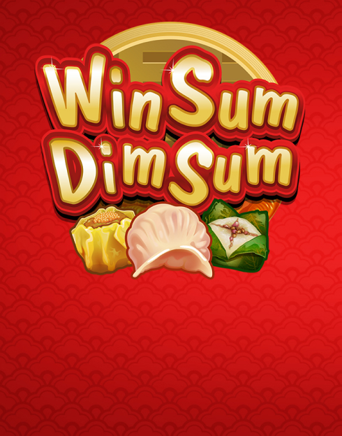 Win Sum Dim Sum