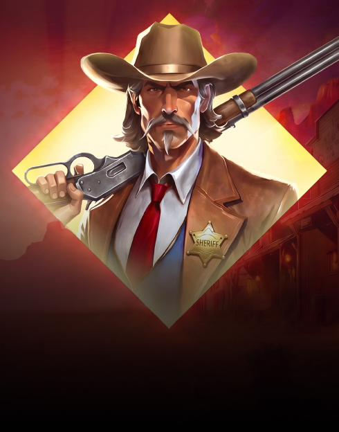 MOST WANTED