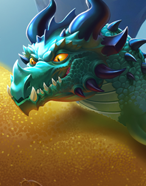 Ultra Cluster Kingdom