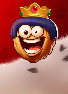 Royal Nuts