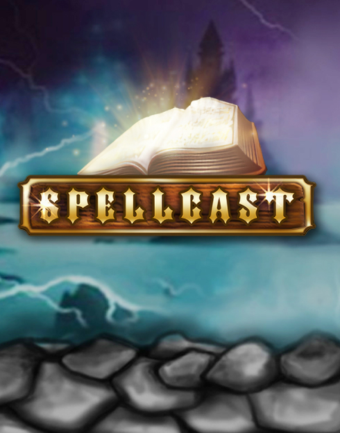 Spellcast