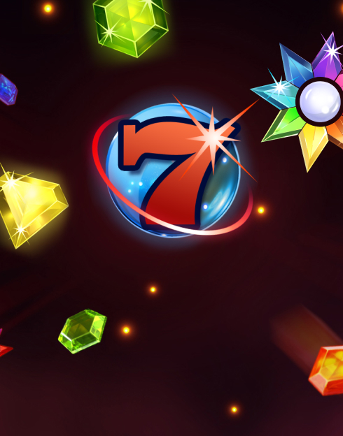 星光四射XXXtreme