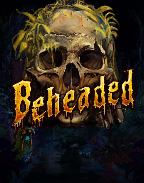 Beheaded