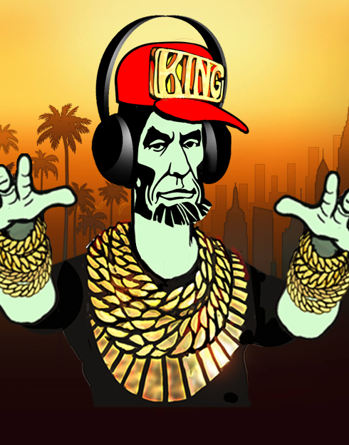 East Coast vs West Coast