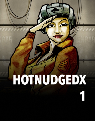 HotNudgeDX1