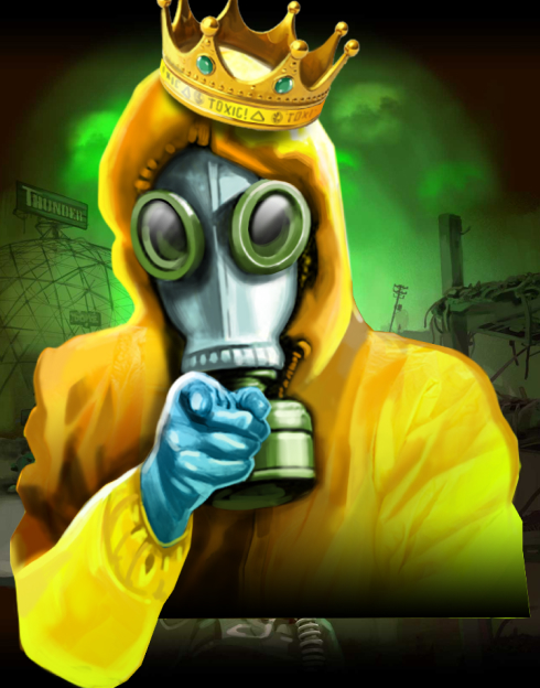 xWays Hoarder xSplit