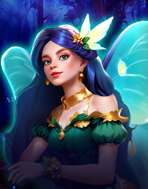 Black Forest Treasures Lock and Spin