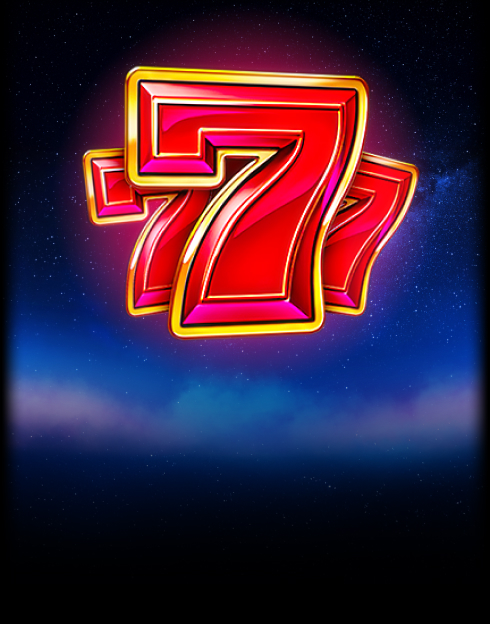 Diamond Link: Mighty Sevens