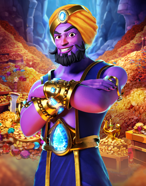 Piggy Prizes Wish of Riches Buy Bonus