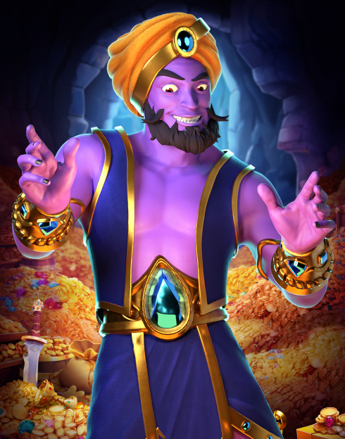 Piggy Prizes Wish of Riches