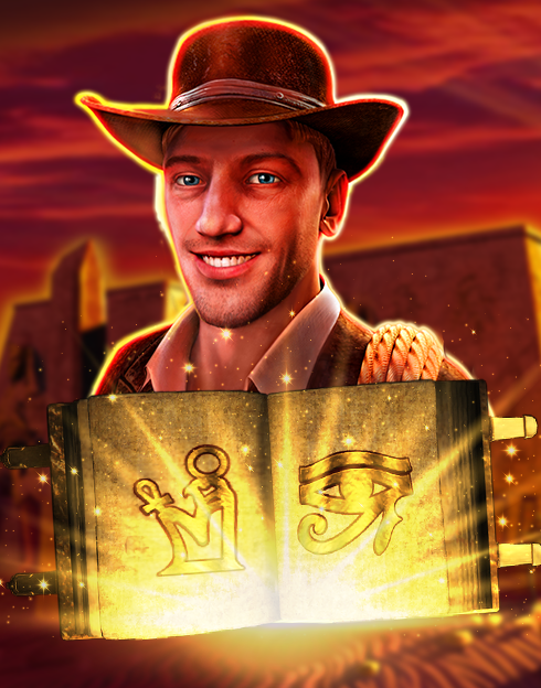 Book of Ra Deluxe Buy Bonus