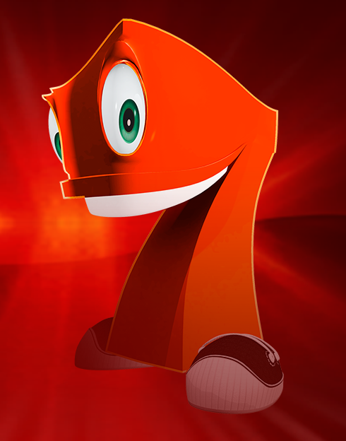 Plenty on Twenty Hot