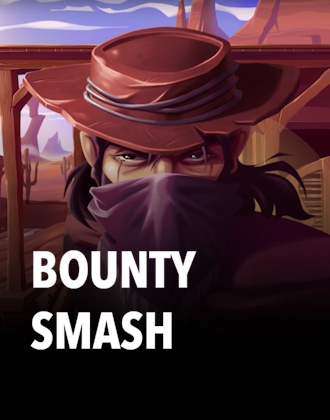 Bounty Smash