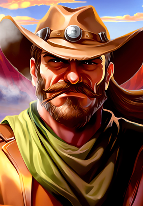 Coin Bang Bang Hold and Win