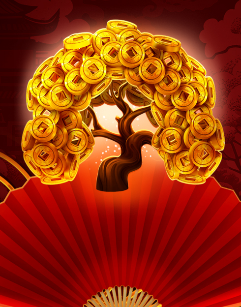 Guardian of Gold: Hold and Win