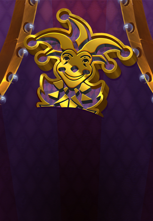 JJ 1000: Hold and Win