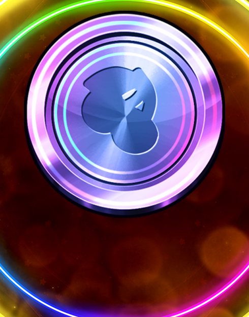 Juicy Rolls: Feature Frenzy