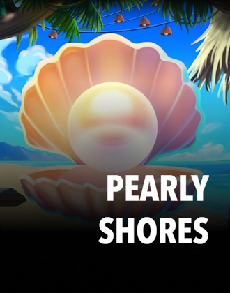 Pearly Shores