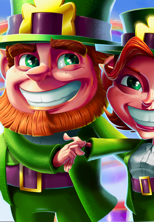 Pip and Pippa's Pots of Plenty