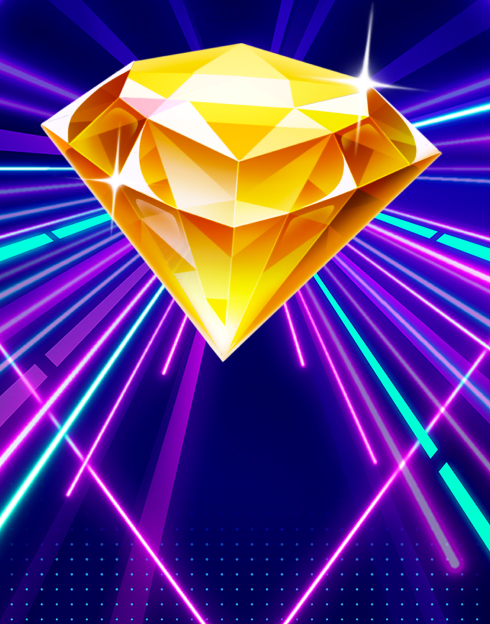 Super Cash Boost: Hold and Win