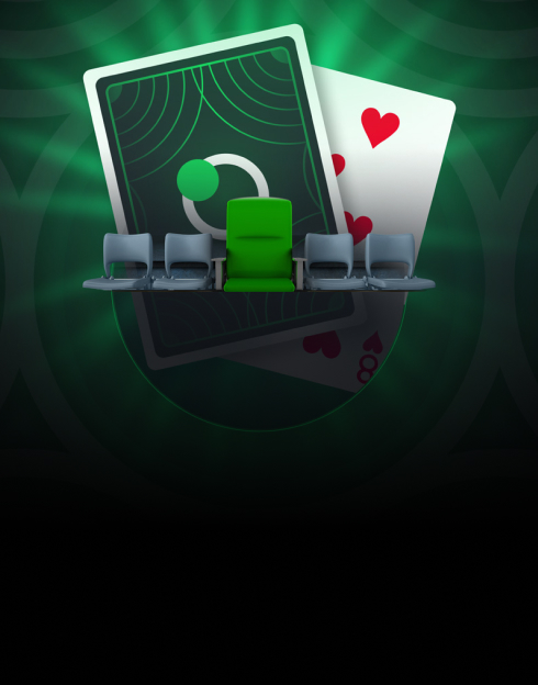 Clubhouse Bonus Baccarat