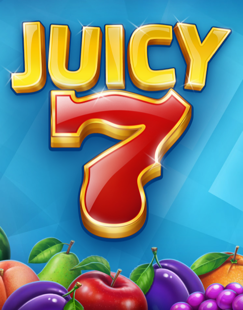 Juicy 7