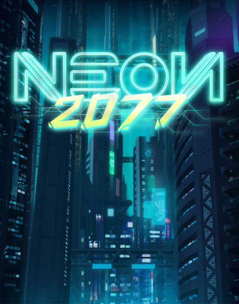 Neon2077
