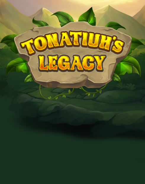 Tonatiuh's Legacy