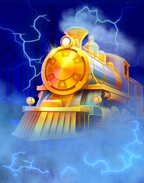 Only Coins Express