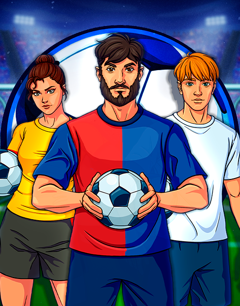 Penalty Pro