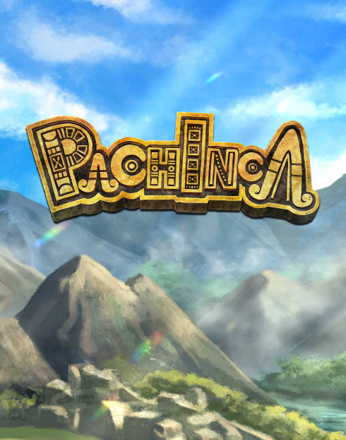 Pachinca