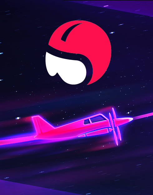Pilot
