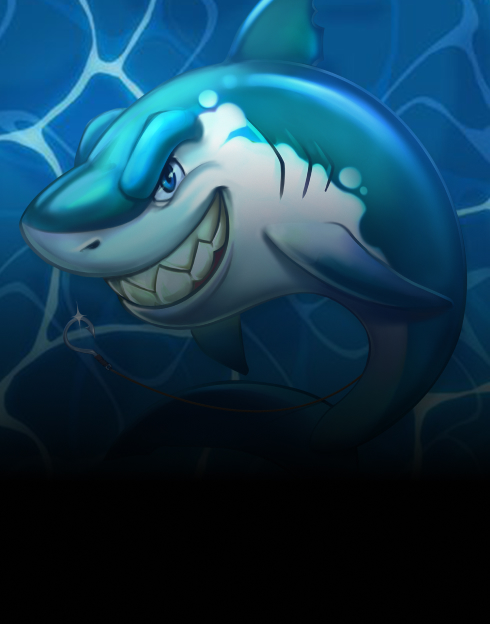 Boat Bonanza Down Under