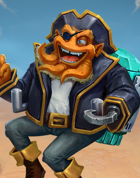 Captain Xeno's Earth Adventure