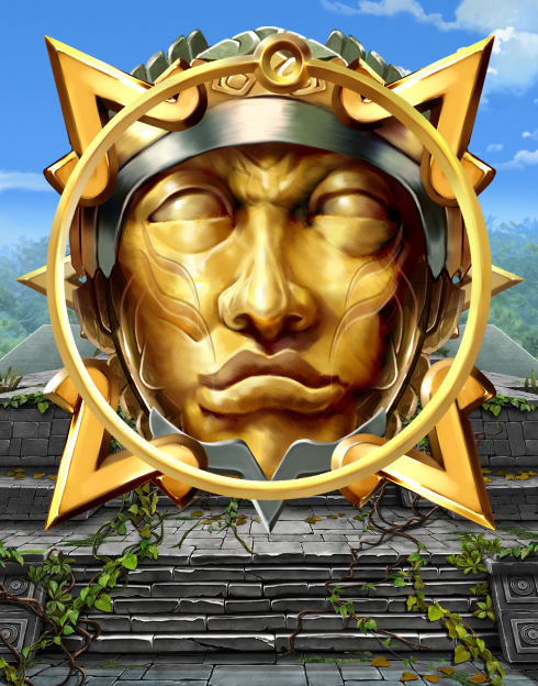 Cat Wilde 之太阳神蚀