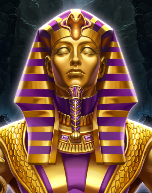 Fate of Dead Blitzways